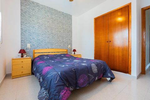 Villa a Deltebre, Tarragona, Deltebre - € 215.000 | Ref: FZR1196/6931 - foto 6