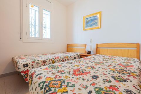 Villa a Deltebre, Tarragona, Deltebre - € 215.000 | Ref: FZR1196/6931 - foto 7