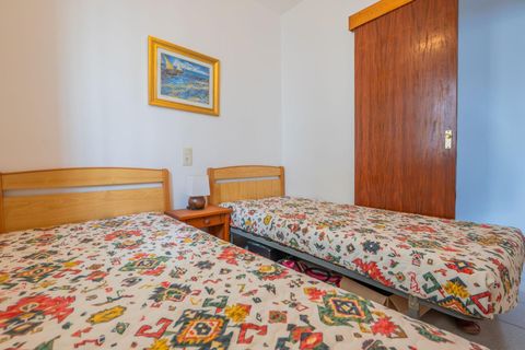 Villa a Deltebre, Tarragona, Deltebre - € 215.000 | Ref: FZR1196/6931 - foto 9