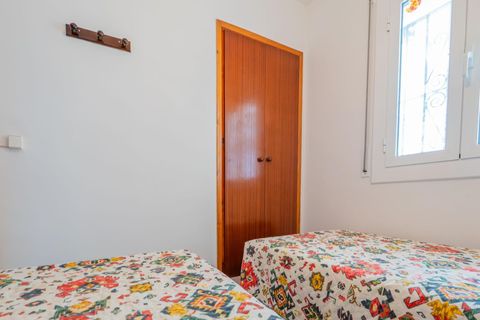 Villa a Deltebre, Tarragona, Deltebre - € 215.000 | Ref: FZR1196/6931 - foto 10