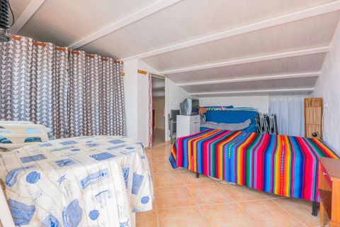 Villa a Deltebre, Tarragona, Deltebre - € 215.000 | Ref: FZR1196/6931 - foto 11