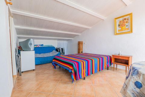 Villa a Deltebre, Tarragona, Deltebre - € 215.000 | Ref: FZR1196/6931 - foto 12