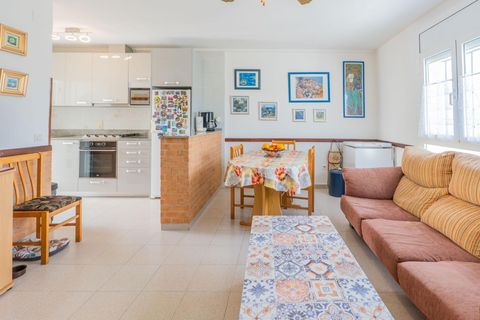 Villa a Deltebre, Tarragona, Deltebre - € 215.000 | Ref: FZR1196/6931 - foto 13