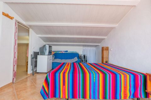 Villa a Deltebre, Tarragona, Deltebre - € 215.000 | Ref: FZR1196/6931 - foto 14