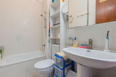 Villa a Deltebre, Tarragona, Deltebre - € 215.000 | Ref: FZR1196/6931 - foto 15