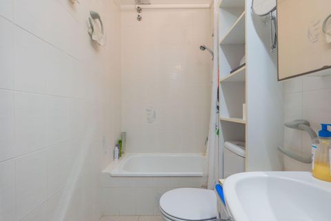 Villa a Deltebre, Tarragona, Deltebre - € 215.000 | Ref: FZR1196/6931 - foto 16