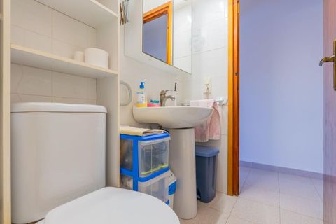 Villa a Deltebre, Tarragona, Deltebre - € 215.000 | Ref: FZR1196/6931 - foto 17