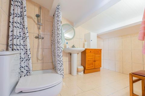 Villa a Deltebre, Tarragona, Deltebre - € 215.000 | Ref: FZR1196/6931 - foto 18