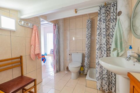 Villa a Deltebre, Tarragona, Deltebre - € 215.000 | Ref: FZR1196/6931 - foto 19