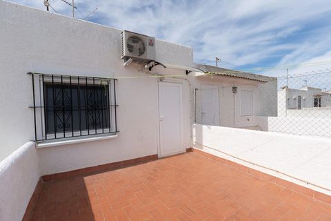 Villa a Deltebre, Tarragona, Deltebre - € 215.000 | Ref: FZR1196/6931 - foto 20
