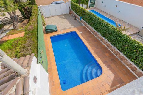 Villa a Deltebre, Tarragona, Deltebre - € 215.000 | Ref: FZR1196/6931 - foto 21