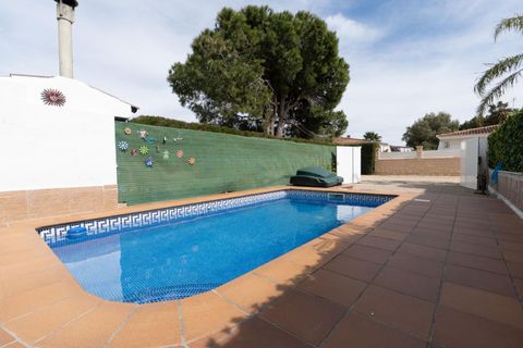 Villa a Deltebre, Tarragona, Deltebre - € 215.000 | Ref: FZR1196/6931 - foto 22