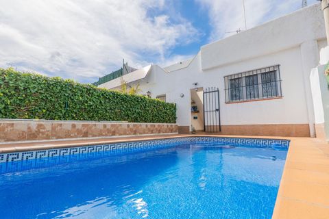 Villa a Deltebre, Tarragona, Deltebre - € 215.000 | Ref: FZR1196/6931 - foto 23