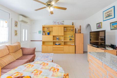 Villa a Deltebre, Tarragona, Deltebre - € 215.000 | Ref: FZR1196/6931 - foto 24