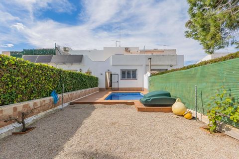 Villa a Deltebre, Tarragona, Deltebre - € 215.000 | Ref: FZR1196/6931 - foto 25