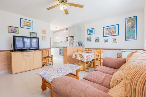 Villa a Deltebre, Tarragona, Deltebre - € 215.000 | Ref: FZR1196/6931 - foto 26