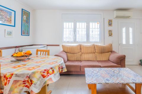 Villa a Deltebre, Tarragona, Deltebre - € 215.000 | Ref: FZR1196/6931 - foto 27