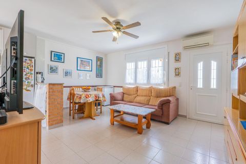 Villa a Deltebre, Tarragona, Deltebre - € 215.000 | Ref: FZR1196/6931 - foto 28