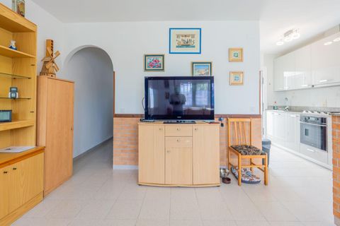 Villa a Deltebre, Tarragona, Deltebre - € 215.000 | Ref: FZR1196/6931 - foto 29