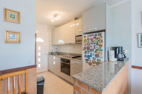 Villa a Deltebre, Tarragona, Deltebre - € 215.000 | Ref: FZR1196/6931 - foto 30