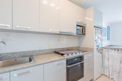 Villa a Deltebre, Tarragona, Deltebre - € 215.000 | Ref: FZR1196/6931 - foto 31