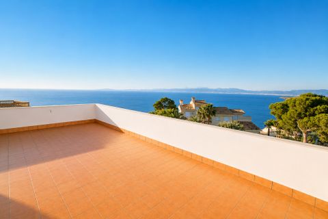 Byhus i Badia Gran, Mallorca, Badia Gran - € 1.390.000 | Ref: SAE 2020 - foto 3