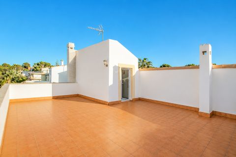 Byhus i Badia Gran, Mallorca, Badia Gran - € 1.390.000 | Ref: SAE 2020 - foto 4