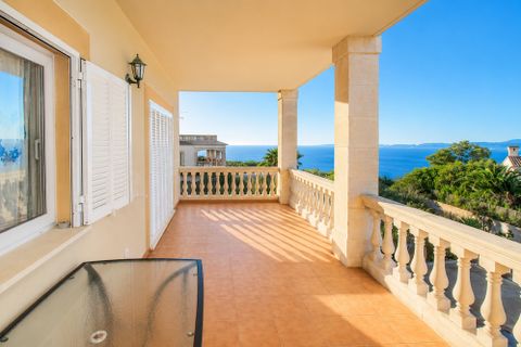 Byhus i Badia Gran, Mallorca, Badia Gran - € 1.390.000 | Ref: SAE 2020 - foto 7