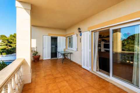 Byhus i Badia Gran, Mallorca, Badia Gran - € 1.390.000 | Ref: SAE 2020 - foto 8