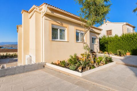 Byhus i Badia Gran, Mallorca, Badia Gran - € 1.390.000 | Ref: SAE 2020 - foto 9