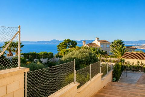 Byhus i Badia Gran, Mallorca, Badia Gran - € 1.390.000 | Ref: SAE 2020 - foto 10