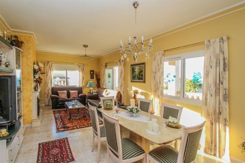 Byhus i Badia Gran, Mallorca, Badia Gran - € 1.390.000 | Ref: SAE 2020 - foto 11