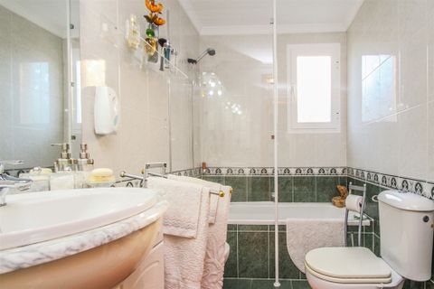 Byhus i Badia Gran, Mallorca, Badia Gran - € 1.390.000 | Ref: SAE 2020 - foto 12