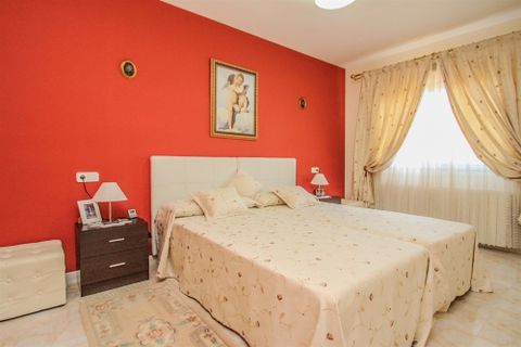 Byhus i Badia Gran, Mallorca, Badia Gran - € 1.390.000 | Ref: SAE 2020 - foto 13