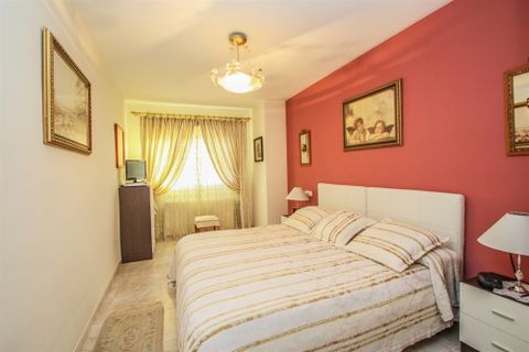 Byhus i Badia Gran, Mallorca, Badia Gran - € 1.390.000 | Ref: SAE 2020 - foto 14
