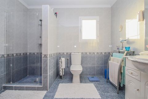 Byhus i Badia Gran, Mallorca, Badia Gran - € 1.390.000 | Ref: SAE 2020 - foto 15