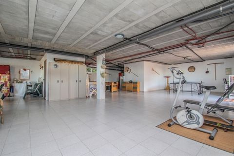 Byhus i Badia Gran, Mallorca, Badia Gran - € 1.390.000 | Ref: SAE 2020 - foto 16