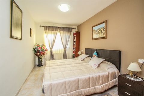 Byhus i Badia Gran, Mallorca, Badia Gran - € 1.390.000 | Ref: SAE 2020 - foto 17