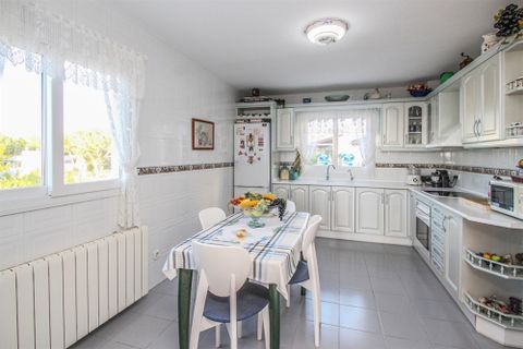 Byhus i Badia Gran, Mallorca, Badia Gran - € 1.390.000 | Ref: SAE 2020 - foto 18