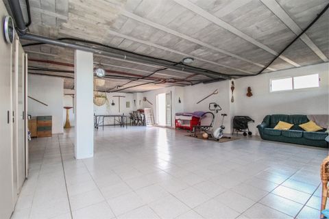Byhus i Badia Gran, Mallorca, Badia Gran - € 1.390.000 | Ref: SAE 2020 - foto 19