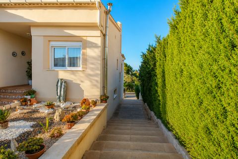 Byhus i Badia Gran, Mallorca, Badia Gran - € 1.390.000 | Ref: SAE 2020 - foto 21