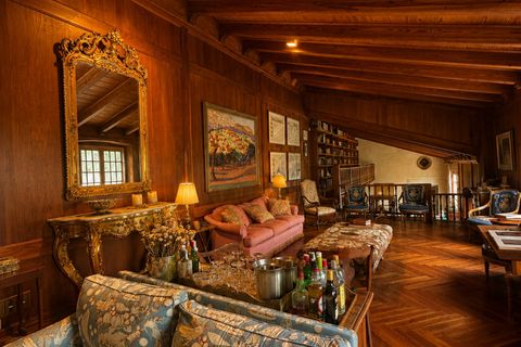 Landejendom i Escorca, Mallorca, Escorca - € 6.000.000 | Ref: SAE 2021 - foto 9