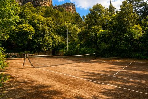 Landejendom i Escorca, Mallorca, Escorca - € 6.000.000 | Ref: SAE 2021 - foto 10