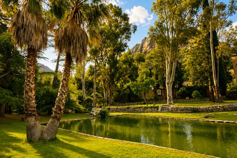Landejendom i Escorca, Mallorca, Escorca - € 6.000.000 | Ref: SAE 2021 - foto 11