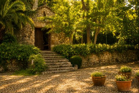 Landejendom i Escorca, Mallorca, Escorca - € 6.000.000 | Ref: SAE 2021 - foto 13