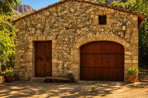 Landejendom i Escorca, Mallorca, Escorca - € 6.000.000 | Ref: SAE 2021 - foto 14
