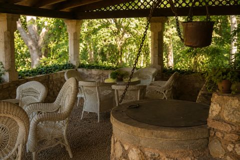 Landejendom i Escorca, Mallorca, Escorca - € 6.000.000 | Ref: SAE 2021 - foto 20