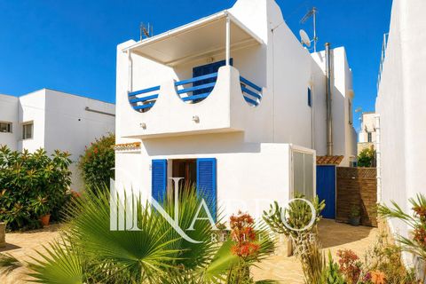 Villa a Santanyi, Mallorca, Santanyi - € 699.000 | Ref: 4659 - foto 3