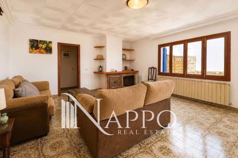 Villa a Santanyi, Mallorca, Santanyi - € 699.000 | Ref: 4659 - foto 7