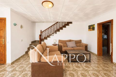 Villa a Santanyi, Mallorca, Santanyi - € 699.000 | Ref: 4659 - foto 8